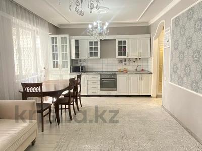 3-бөлмелі пәтер · 72 м² · 2/10 қабат, Егизбаева, бағасы: 65 млн ₸ в Алматы, Бостандыкский р-н
