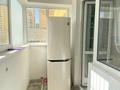 3-бөлмелі пәтер · 72 м² · 2/10 қабат, Егизбаева, бағасы: 65 млн ₸ в Алматы, Бостандыкский р-н — фото 6
