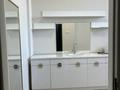 Свободное назначение · 25 м² за 90 000 ₸ в Караганде, Казыбек би р-н