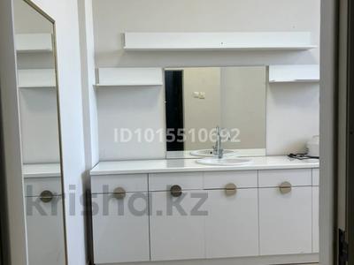 Свободное назначение · 25 м² за 90 000 ₸ в Караганде, Казыбек би р-н