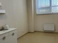 Свободное назначение · 25 м² за 90 000 ₸ в Караганде, Казыбек би р-н — фото 3