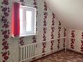 Үйдің бір бөлігі · 4 бөлме · 160 м² · 10 жүзд., Байтақ -ш/а., Проез 3 12 — Перетасака мост, бағасы: 20 млн ₸ в Атырау, мкр	Байтак — фото 5