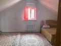 Үйдің бір бөлігі · 4 бөлме · 160 м² · 10 жүзд., Байтақ -ш/а., Проез 3 12 — Перетасака мост, бағасы: 20 млн ₸ в Атырау, мкр	Байтак — фото 6