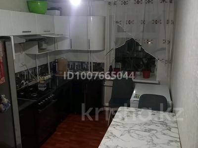 1-бөлмелі пәтер · 40.5 м² · 6/9 қабат, мкр. Алтын орда, Алтын Орда 16 — Находится на пересечении ул.Манглик.Ел и Ораза тате ұлы, бағасы: 18 млн 〒 в Актобе