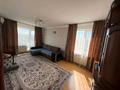 3-бөлмелі пәтер · 62 м² · 4/5 қабат, мкр 5, Есет батыра 132, бағасы: 16.5 млн ₸ в Актобе