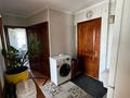 3-бөлмелі пәтер · 62 м² · 4/5 қабат, мкр 5, Есет батыра 132, бағасы: 16.5 млн ₸ в Актобе — фото 10
