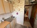 3-бөлмелі пәтер · 62 м² · 4/5 қабат, мкр 5, Есет батыра 132, бағасы: 16.5 млн ₸ в Актобе — фото 8