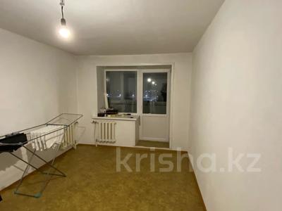 3-комнатная квартира, 74 м², 5/5 этаж, Гастелло 40 за 18 млн 〒 в Петропавловске