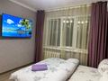 1-комнатная квартира · 22 м² · 2/4 этаж, мкр №7 3 — Абая Алтынсарина (Правда) за 10 000 ₸ в Алматы, Ауэзовский р-н