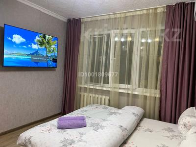 1-комнатная квартира · 22 м² · 2/4 этаж, мкр №7 3 — Абая Алтынсарина (Правда) за 10 000 ₸ в Алматы, Ауэзовский р-н