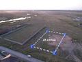 Участок · 45 соток, Есенберлина — Чистые пруды за 55 млн ₸ в Косшы
