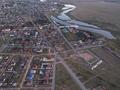 Участок · 45 соток, Есенберлина — Чистые пруды за 55 млн ₸ в Косшы — фото 2