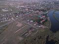 Участок · 45 соток, Есенберлина — Чистые пруды за 55 млн ₸ в Косшы — фото 3