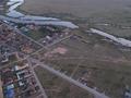 Участок · 45 соток, Есенберлина — Чистые пруды за 55 млн ₸ в Косшы — фото 5