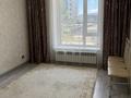 1-комнатная квартира · 39 м² · 1/12 этаж, Кабанбай батыра 59/1 за 12 000 ₸ в Астане, Нура р-н — фото 3