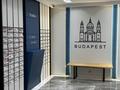 1-комнатная квартира · 39 м² · 1/12 этаж, Кабанбай батыра 59/1 за 12 000 ₸ в Астане, Нура р-н — фото 9