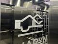 2-комнатная квартира · 48 м² · 8/12 этаж, ул. Чингиза Айтматова 77/1 за 30.5 млн ₸ в Астане, Есильский р-н — фото 17