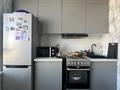 2-комнатная квартира · 48 м² · 8/12 этаж, ул. Чингиза Айтматова 77/1 за 30.5 млн ₸ в Астане, Есильский р-н — фото 9