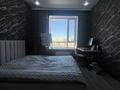 2-комнатная квартира · 48 м² · 8/12 этаж, ул. Чингиза Айтматова 77/1 за 30.5 млн ₸ в Астане, Есильский р-н — фото 5