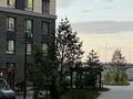 2-комнатная квартира · 48 м² · 8/12 этаж, ул. Чингиза Айтматова 77/1 за 30.5 млн ₸ в Астане, Есильский р-н — фото 25