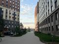 2-комнатная квартира · 48 м² · 8/12 этаж, ул. Чингиза Айтматова 77/1 за 30.5 млн ₸ в Астане, Есильский р-н — фото 26