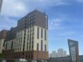 2-комнатная квартира · 48 м² · 8/12 этаж, ул. Чингиза Айтматова 77/1 за 30.5 млн ₸ в Астане, Есильский р-н — фото 31