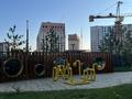 2-комнатная квартира · 48 м² · 8/12 этаж, ул. Чингиза Айтматова 77/1 за 30.5 млн ₸ в Астане, Есильский р-н — фото 29