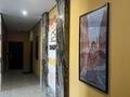2-комнатная квартира · 48 м² · 8/12 этаж, ул. Чингиза Айтматова 77/1 за 30.5 млн ₸ в Астане, Есильский р-н — фото 14