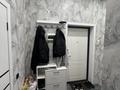 2-комнатная квартира · 48 м² · 8/12 этаж, ул. Чингиза Айтматова 77/1 за 30.5 млн ₸ в Астане, Есильский р-н — фото 7