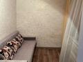 2-комнатная квартира · 34 м² · 2/2 этаж, Кирпичны завод 4 за 8 млн ₸ в Семее — фото 2