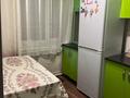 2-комнатная квартира · 34 м² · 2/2 этаж, Кирпичны завод 4 за 8 млн ₸ в Семее — фото 10