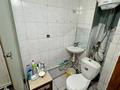 2-комнатная квартира · 34 м² · 2/2 этаж, Кирпичны завод 4 за 8 млн ₸ в Семее — фото 11