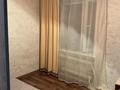 2-комнатная квартира · 34 м² · 2/2 этаж, Кирпичны завод 4 за 8 млн ₸ в Семее — фото 12