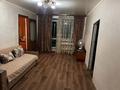 2-комнатная квартира · 34 м² · 2/2 этаж, Кирпичны завод 4 за 8 млн ₸ в Семее