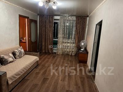 2-бөлмелі пәтер · 34 м² · 2/2 қабат, Кирпичны завод 4, бағасы: 8 млн ₸ в Семее