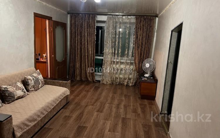 2-комнатная квартира · 34 м² · 2/2 этаж, Кирпичны завод 4 за 8 млн ₸ в Семее — фото 3