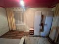 2-комнатная квартира · 34 м² · 2/2 этаж, Кирпичны завод 4 за 8 млн ₸ в Семее — фото 3
