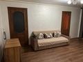 2-комнатная квартира · 34 м² · 2/2 этаж, Кирпичны завод 4 за 8 млн ₸ в Семее — фото 5