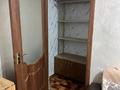 2-комнатная квартира · 34 м² · 2/2 этаж, Кирпичны завод 4 за 8 млн ₸ в Семее — фото 6