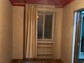 2-комнатная квартира · 34 м² · 2/2 этаж, Кирпичны завод 4 за 8 млн ₸ в Семее — фото 7