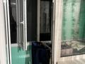 2-комнатная квартира · 34 м² · 2/2 этаж, Кирпичны завод 4 за 8 млн ₸ в Семее — фото 8