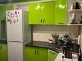 2-комнатная квартира · 34 м² · 2/2 этаж, Кирпичны завод 4 за 8 млн ₸ в Семее — фото 9