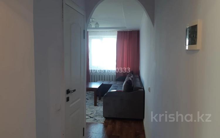3-комнатная квартира · 50 м² · 4/4 этаж, Розыбакиев 216 — Тимирязева за 330 000 ₸ в Алматы, Бостандыкский р-н — фото 2
