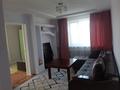 3-комнатная квартира · 50 м² · 4/4 этаж, Розыбакиев 216 — Тимирязева за 330 000 ₸ в Алматы, Бостандыкский р-н — фото 2
