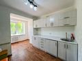 1-комнатная квартира · 42 м² · 1/5 этаж, Жана ғарышкер за 14.5 млн ₸ в Талдыкоргане, мкр Жана Гарышкер