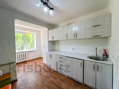 1-комнатная квартира · 42 м² · 1/5 этаж, Жана ғарышкер за 14.5 млн ₸ в Талдыкоргане, мкр Жана Гарышкер