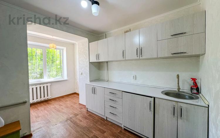 1-комнатная квартира · 42 м² · 1/5 этаж, Жана ғарышкер за 14.5 млн ₸ в Талдыкоргане, мкр Жана Гарышкер — фото 2