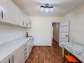 1-комнатная квартира · 42 м² · 1/5 этаж, Жана ғарышкер за 14.5 млн ₸ в Талдыкоргане, мкр Жана Гарышкер — фото 2