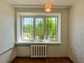 1-комнатная квартира · 42 м² · 1/5 этаж, Жана ғарышкер за 14.5 млн ₸ в Талдыкоргане, мкр Жана Гарышкер — фото 5