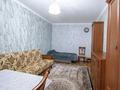 1-комнатная квартира · 30.8 м² · 3/4 этаж, мкр №6 17а за 22.8 млн ₸ в Алматы, Ауэзовский р-н — фото 3